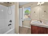 13061 Meadehill Ave - Photo 33