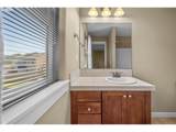 13061 Meadehill Ave - Photo 34