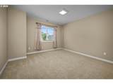 13061 Meadehill Ave - Photo 35