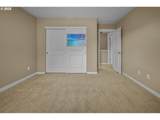 13061 Meadehill Ave - Photo 36