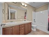 13061 Meadehill Ave - Photo 37