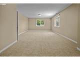 13061 Meadehill Ave - Photo 38