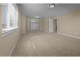 13061 Meadehill Ave - Photo 39