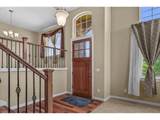 13061 Meadehill Ave - Photo 4