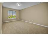 13061 Meadehill Ave - Photo 40
