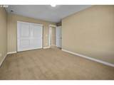 13061 Meadehill Ave - Photo 41