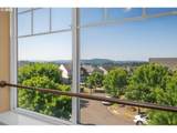 13061 Meadehill Ave - Photo 42