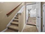 13061 Meadehill Ave - Photo 43