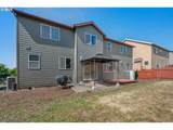 13061 Meadehill Ave - Photo 44