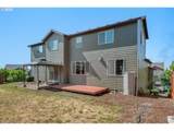 13061 Meadehill Ave - Photo 45