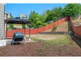 13061 Meadehill Ave - Photo 47
