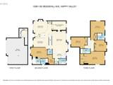 13061 Meadehill Ave - Photo 48