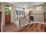 13061 Meadehill Ave - Photo 5