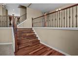 13061 Meadehill Ave - Photo 6