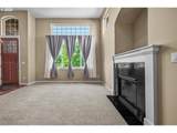13061 Meadehill Ave - Photo 7