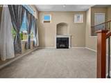 13061 Meadehill Ave - Photo 8