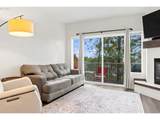 8680 147TH Ter - Photo 10