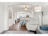 8680 147TH Ter - Photo 11