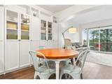 8680 147TH Ter - Photo 12