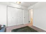 8680 147TH Ter - Photo 17