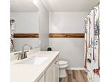 8680 147TH Ter - Photo 19