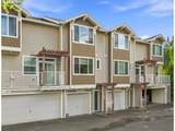 8680 147TH Ter - Photo 2