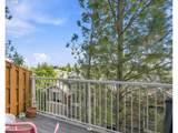 8680 147TH Ter - Photo 22