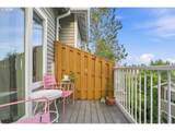 8680 147TH Ter - Photo 23