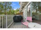 8680 147TH Ter - Photo 24