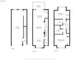 8680 147TH Ter - Photo 25