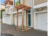 8680 147TH Ter - Photo 3