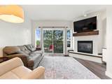 8680 147TH Ter - Photo 9