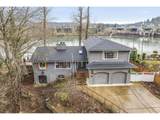 5557 River St - Photo 1