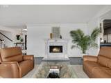 5557 River St - Photo 10