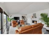 5557 River St - Photo 11