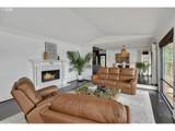 5557 River St - Photo 12
