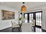 5557 River St - Photo 13