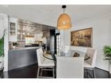 5557 River St - Photo 14