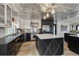 5557 River St - Photo 15