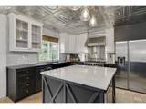 5557 River St - Photo 16