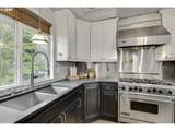 5557 River St - Photo 17