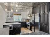 5557 River St - Photo 18
