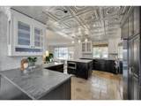 5557 River St - Photo 19