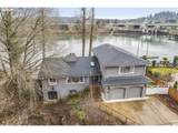 5557 River St - Photo 2