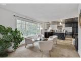 5557 River St - Photo 20