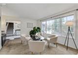 5557 River St - Photo 22
