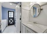 5557 River St - Photo 23