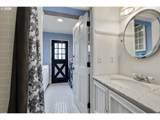 5557 River St - Photo 24