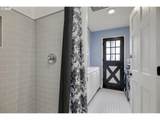5557 River St - Photo 25