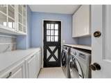 5557 River St - Photo 26